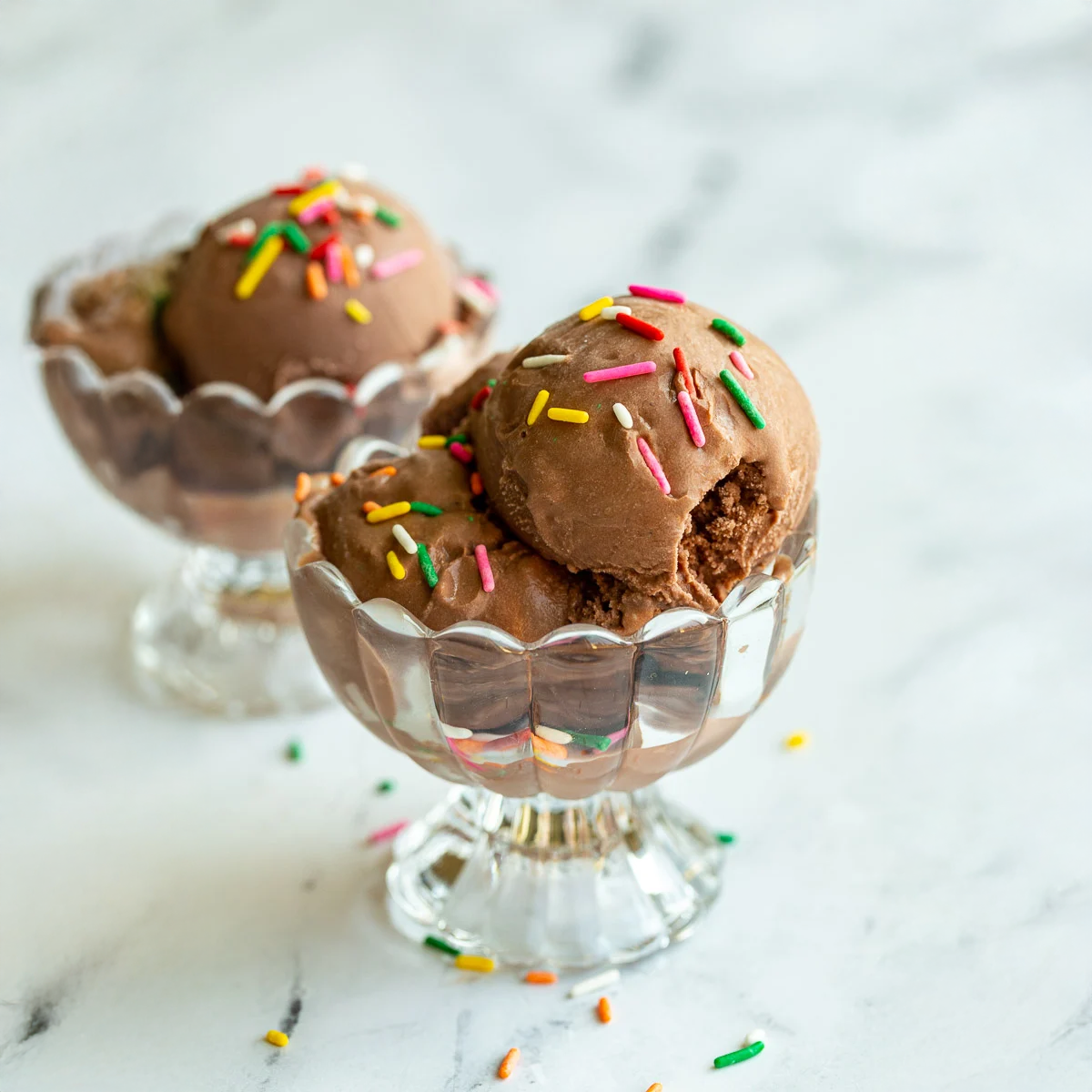 Rocky Road