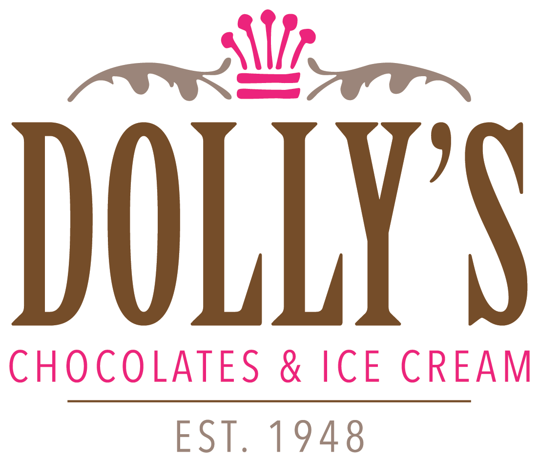 Dolly's Logo